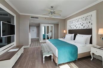Rubi Platinum Spa Resort & Suites