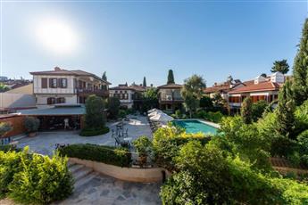 RuinAdalia Hotel 4* Adults Only 14+