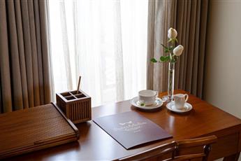 RuinAdalia Hotel 4* Adults Only 14+