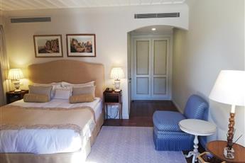 RuinAdalia Hotel 4* Adults Only 14+