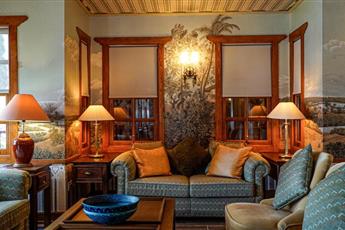 RuinAdalia Hotel 4* Adults Only 14+