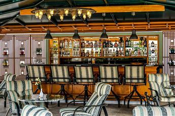 RuinAdalia Hotel 4* Adults Only 14+