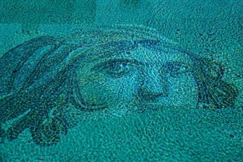 RuinAdalia Hotel 4* Adults Only 14+