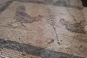 RuinAdalia Hotel 4* Adults Only 14+