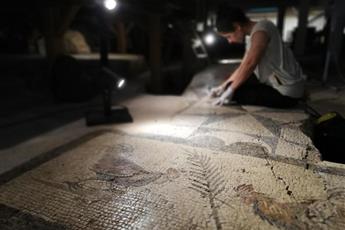 RuinAdalia Hotel 4* Adults Only 14+