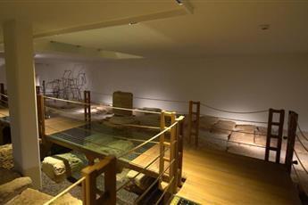 RuinAdalia Hotel 4* Adults Only 14+