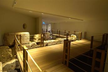 RuinAdalia Hotel 4* Adults Only 14+