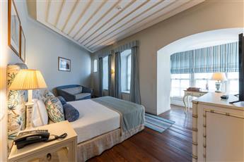 RuinAdalia Hotel 4* Adults Only 14+