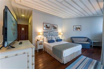 RuinAdalia Hotel 4* Adults Only 14+