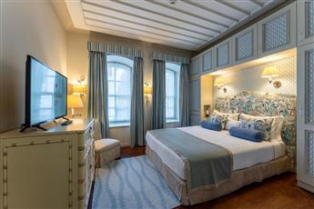 RuinAdalia Hotel 4* Adults Only 14+