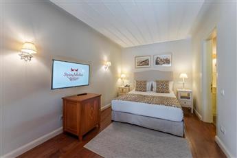 RuinAdalia Hotel 4* Adults Only 14+