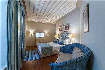 RuinAdalia Hotel 4* Adults Only 14+