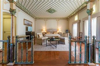 RuinAdalia Hotel 4* Adults Only 14+