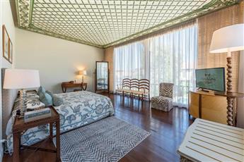 RuinAdalia Hotel 4* Adults Only 14+