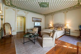 RuinAdalia Hotel 4* Adults Only 14+