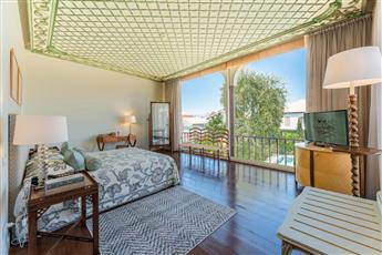 RuinAdalia Hotel 4* Adults Only 14+