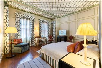 RuinAdalia Hotel 4* Adults Only 14+