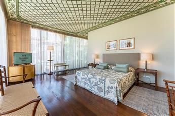 RuinAdalia Hotel 4* Adults Only 14+