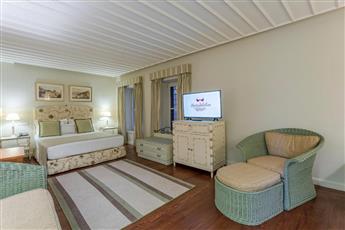 RuinAdalia Hotel 4* Adults Only 14+