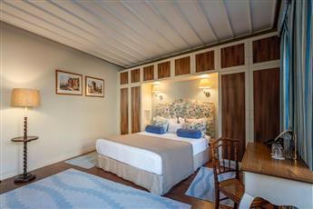 RuinAdalia Hotel 4* Adults Only 14+