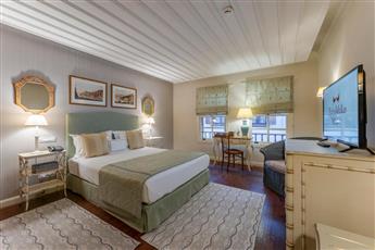 RuinAdalia Hotel 4* Adults Only 14+