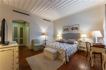 RuinAdalia Hotel 4* Adults Only 14+