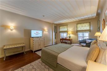 RuinAdalia Hotel 4* Adults Only 14+