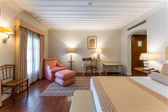 RuinAdalia Hotel 4* Adults Only 14+