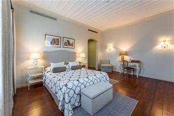 RuinAdalia Hotel 4* Adults Only 14+