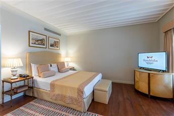 RuinAdalia Hotel 4* Adults Only 14+