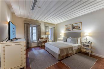 RuinAdalia Hotel 4* Adults Only 14+