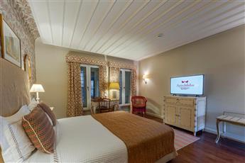 RuinAdalia Hotel 4* Adults Only 14+