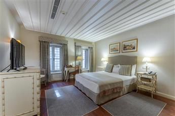 RuinAdalia Hotel 4* Adults Only 14+