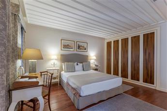 RuinAdalia Hotel 4* Adults Only 14+