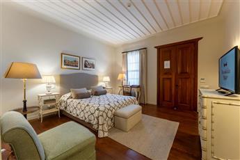 RuinAdalia Hotel 4* Adults Only 14+