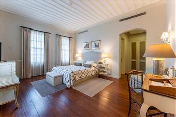 RuinAdalia Hotel 4* Adults Only 14+