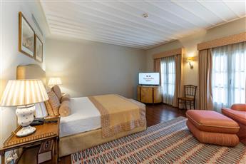 RuinAdalia Hotel 4* Adults Only 14+