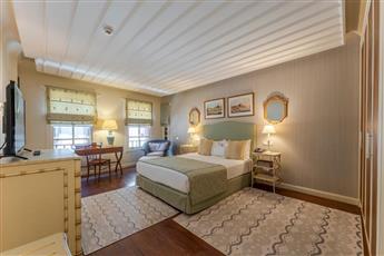 RuinAdalia Hotel 4* Adults Only 14+