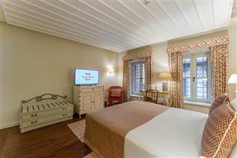 RuinAdalia Hotel 4* Adults Only 14+