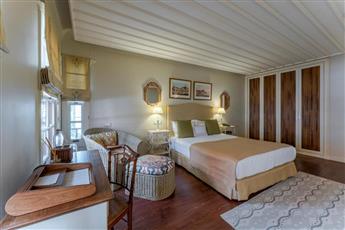 RuinAdalia Hotel 4* Adults Only 14+