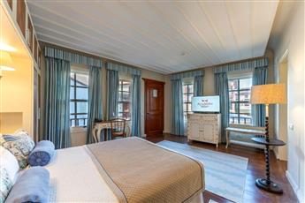 RuinAdalia Hotel 4* Adults Only 14+