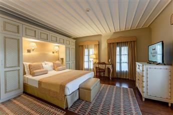 RuinAdalia Hotel 4* Adults Only 14+