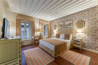 RuinAdalia Hotel 4* Adults Only 14+