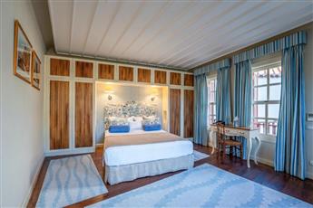 RuinAdalia Hotel 4* Adults Only 14+