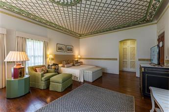 RuinAdalia Hotel 4* Adults Only 14+