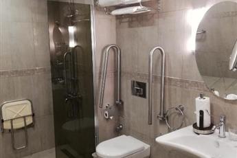 RuinAdalia Hotel - Adults Only 14+