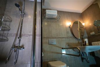 RuinAdalia Hotel - Adults Only 14+
