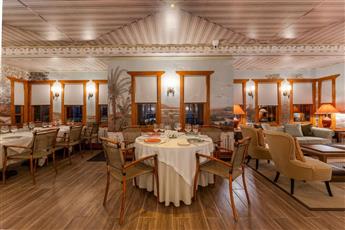 RuinAdalia Hotel - Adults Only 14+