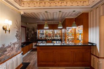 RuinAdalia Hotel - Adults Only 14+