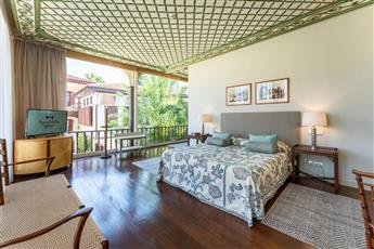 RuinAdalia Hotel - Adults Only 14+